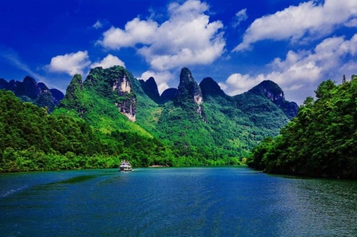 高端高端